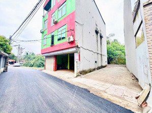 lô đất 80m fun ont kinh doanh dòng tiền hàng ngay được