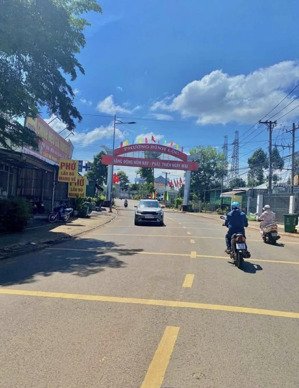 đầu năm chính chủ cần bán gấp đất nền tại phường bình lộc -long khánh_đồng nai_giá rẻ nhất khu vực