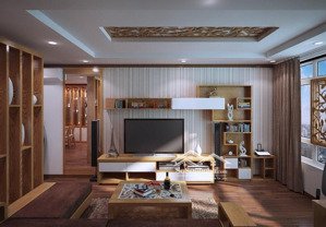 căn hộ 6,2 tỷ dt - 118,63m2 view da nang downtown - sổ lâu dài - vị trí xem pháo hoa siêu đẹp