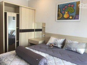 bán căn hộ rivergate 73.35m2 2pn 2wc giá 7.95 tỷ bao hết - sẳn hợp đồng thuê