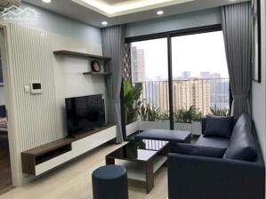 Bán căn hộ 2PN tại Vinhomes D''capitale - FULL ĐỒ - 9.2 tỷ bao ph.í