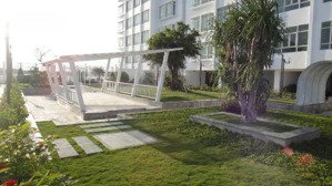 hagl 2pn/93m2 view downtown full nt có thuê lại 25tr/tháng