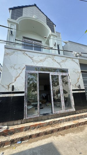 bán nhà mặt phố tại nguyễn văn trường, 2,7 tỷ, 50m2, chính chủ hot!