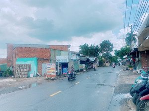 bán nhà mặt tiền lã xuân oai long trường, ngay kđt đông tăng long 60m2 chỉ 5,4 tỷ