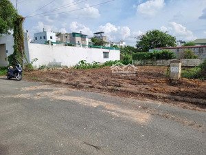 mặt tiền đường số 12 hiệp bình phước đi ra quốc lộ 13, giá 27 tỷ/454m2= 59,5triệu/m2