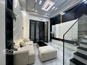 quá đẹp! lò đúc 40m, 5 tầng, thang máy, lô góc 3 thoáng, nở hậu đẹp, 12,26 tỷ