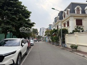 bán nhà liền kề đại mỗ, 110m phân lô vỉa hè ô tô tránh nhỉnh 20 tỷ, 15 phòng, dòng tiền ổn định