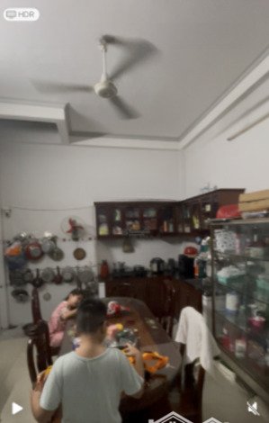 bán nhà 314a gò dầu, tân quý, tân phú, 12,7 tỷ, 68m2, view đẹp, chính chủ dt: 4.3 x 17m nh: 4.8m