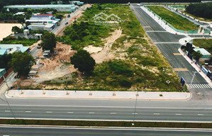 siêu phẩm đầu tư f0 - 25 lô đất vàng tại hội nghĩa