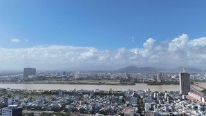 cần bán lô đất đường 10m5 dương khuê, đà nẵng - vị trí đẹp - cách sông khoảng 50m - giá 21 tỷ.