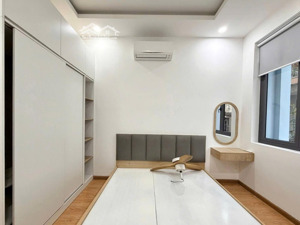 bán nhà hxh, lê quang định 3 tầng pn giá 7.99 tỷ