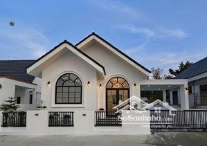 bán nhà siêu vị trí mặt tiền lê văn sỹ - quận 3, 5 x 22m, 3 tầng, hđ thuê 91,5 triệu/th, giá 29 tỷ