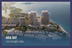 quỹ ngoại giao độc quyền giá chiết khấu cao căn hộ mặt biển view ôm trọn vịnh hạ long