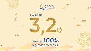 mở bán tòa ks 5 sao mặt tiền biển vũng, giá f0 cđt cực tót, tt 43 tháng, nh cho vay 60% ls 0%