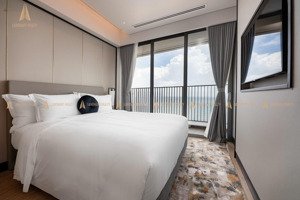 the soleil đà nẵng căn hộ trung tâm biển mỹ khê nhỉn hơn 3 tỷ bàn giao full nội thất nhận nhà liền