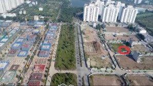 xin chào hiện tại mình cần bán căn liền kề thanh hà đang xây dựng giá tốt cho bác nao mua ở