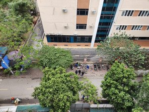 biệt thự liền kề mỹ đình 1 siêu đẹp - mặt tiền kinh doanh: 110m2 x 6 tầng, 39 tỷ