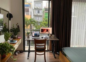 bán tòa căn hộ an thượng 34, ngay khu phố tây du lịch