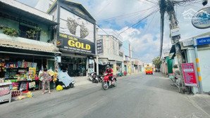 bán lô đất 350m2- ngang lớn 13m- ngay đại học ngân hàng- linh chiểu- 63tr/m2