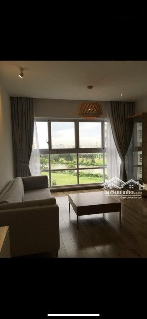 cho thuê căn hộ happy valley,phú mỹ hưng.dt 100m2, 3pn, nhà đẹp.giá tốt 31 triệu.lh thủy