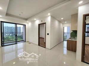 cho thuê q7 saigon riverside complex, 2pn 2wc, ntcb chỉ 10 triệu. lh 