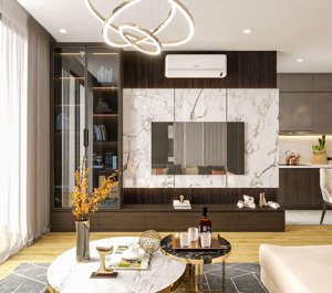 bán căn hộ 2pn, 2wc tại vinhomes gardenia, 8,9 tỷ, 79m2, hàng hiếm tại nam từ liêm, hà nội