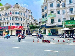 sang nhượng căn mặt góc 2 mặt tiền vip nhất khu cityland thu nhập 150tr/tháng , pháp lí chuẩn .