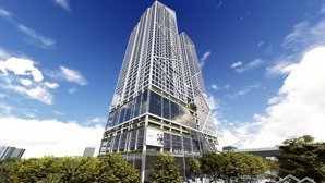 bán căn 3pn 98m trục b11 tầng 2x tháp thiên niên kỷ hà đông