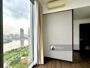 2pn empire city thủ thiêm view quận 1 tìm chủ mới