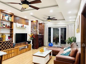 bán chung cư thông tấn xã căn 3 ngủ view đẹp