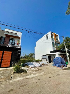 sungate điện ngọc lô giá tốt 85m² hướng bắc