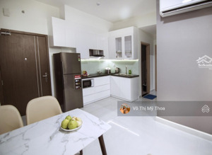 thuê liền căn góc vách riêng độc lập, view đẹp nhất jamila khang điền giá cực tốt 12 triệu