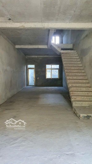 shop infinitil 3 tầng căn thô , sạch sẽ , thích hợp mua , hoàn thiện cho thuê , tạo dòng tiền