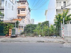 chỉ 45 tỷ sở hữu 250,3m2 ngang 10m nở hậu 11m. mặt đường lê quý đôn. trung tâm tp nha trang