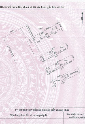 bán shop house mặt tiền lộ 43m kđt happy home cà mau, e phúc nhận ký gửi nhà đất