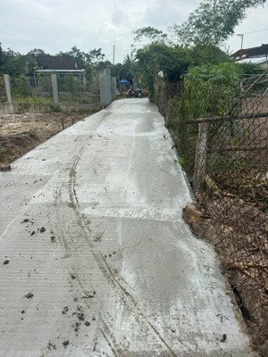 bán lô đất duy nghĩa- tp đà nẵng