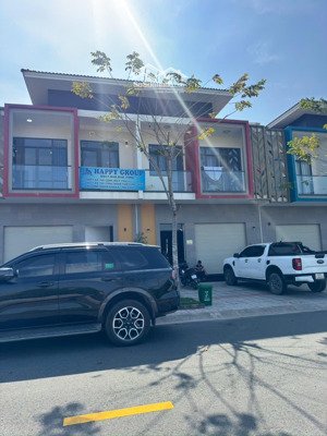 cho thuê shophouse villa 7met mặt tiền vừa ở vừa kinh doanh hoặc vp đại diện