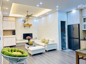 bán căn góc 70m2 tại kđt xa la, nhà đẹp sẵn ở, giá chỉ hơn 4tỷ (thương lượng trực tiếp với chủ nhà)