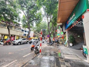 bán gấp nhà phố lò đúc - hai bà trưng - 45 m2 - 2 tầng - sổ đỏ vuông đét sẵn sàng