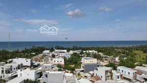 bán lô mặt tiền đường thanh niên bình minh thăng an tp đà nẵng mới sổ ngay