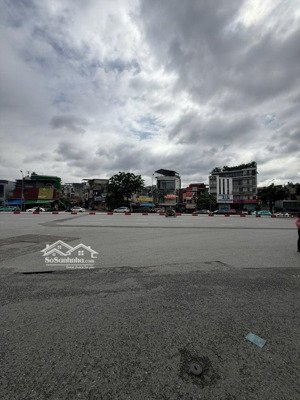 đất vàng nguyễn văn giáp , hai mặt thoáng ô tô tránh , 78m 14.2 tỷ