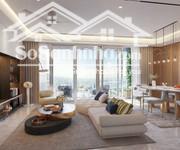  MỞ BÁN CHUNG CƯ CAO CẤP MIK THE PARKLAND – GIỮA LÒNG OCEAN CITY 