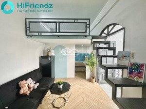 cho thuê phòng trọ tại phạm ngũ lão, 3,7 triệu, 30 m2 siêu hot phù hợp các bạn sinh viên iuh vlu