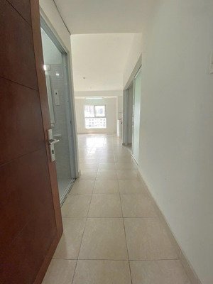 ehome 3 1pn, 1wc, cần bán căn 50m2, view vip, nhà mới, giá 2,199 tỷ