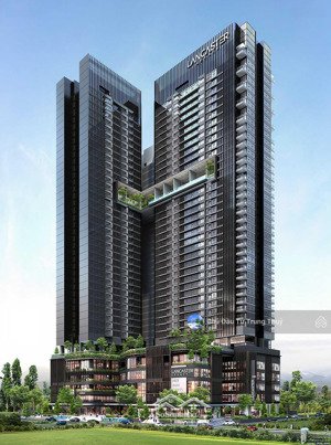 độc quyền 20 căn lancaster legacy mua trực tiếp cđt/sang nhượng giá tốt 3pn giá chỉ từ 18tỷ - 35 tỷ