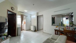 bán chung cư an hoà quận 2 - 3pn 2wc 85m2 - giá 6,66 tỷ. thiện chí có lộc đầu năm