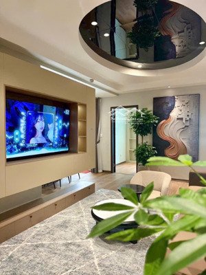 chính chủ cần bán gấp căn hộ chung cư ia20 ciputra, 7,2 tỷ, 92m2, gồm 2pn + 2wc