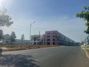 cho thuê shophouse 200m2 tại stella mega city, 16 triệu vnd, bình thủy, cần thơ