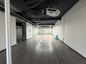 văn phòng 150m2 nằm gần khu vực sân bay. giá thuê tốt trong khu vực