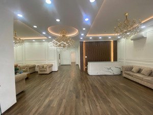 cho thuê văn phòng tại 207 điện biên phủ, 96 triệu, 130m2, giá cực chất